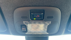 Toyota Aygo X 1.0 VVT-i Pure 5dr Petrol Hatchback